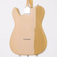 [SN V2435819] USED Fender USA / American Vintage II 1951 Telecaster Butterscotch [06]