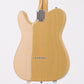 [SN V2435819] USED Fender USA / American Vintage II 1951 Telecaster Butterscotch [06]