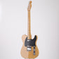 [SN V2435819] USED Fender USA / American Vintage II 1951 Telecaster Butterscotch [06]