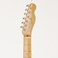 [SN V2435819] USED Fender USA / American Vintage II 1951 Telecaster Butterscotch [06]