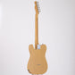 [SN V2435819] USED Fender USA / American Vintage II 1951 Telecaster Butterscotch [06]