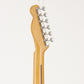 [SN V2435819] USED Fender USA / American Vintage II 1951 Telecaster Butterscotch [06]