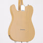 [SN V2435819] USED Fender USA / American Vintage II 1951 Telecaster Butterscotch [06]