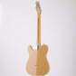 [SN V2435819] USED Fender USA / American Vintage II 1951 Telecaster Butterscotch [06]