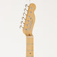 [SN V2435819] USED Fender USA / American Vintage II 1951 Telecaster Butterscotch [06]