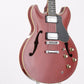 [SN 004522] USED YAMAHA / SA1000 PR Persimmon Red 1980 [09]