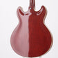 [SN 004522] USED YAMAHA / SA1000 PR Persimmon Red 1980 [09]