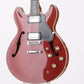 [SN 004522] USED YAMAHA / SA1000 PR Persimmon Red 1980 [09]