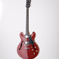 [SN 004522] USED YAMAHA / SA1000 PR Persimmon Red 1980 [09]