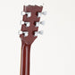 [SN 004522] USED YAMAHA / SA1000 PR Persimmon Red 1980 [09]