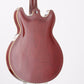 [SN 004522] USED YAMAHA / SA1000 PR Persimmon Red 1980 [09]