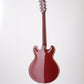 [SN 004522] USED YAMAHA / SA1000 PR Persimmon Red 1980 [09]