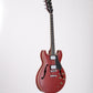 [SN 004522] USED YAMAHA / SA1000 PR Persimmon Red 1980 [09]