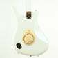 [SN 145] USED YAMAHA Yamaha / TBJ-CST Terry &amp; Blue Jeans Custom Royal Pearl White [20]