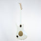 [SN 145] USED YAMAHA Yamaha / TBJ-CST Terry &amp; Blue Jeans Custom Royal Pearl White [20]