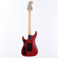 [SN 08070482] USED Washburn / N2 Padauk Matte [11]