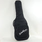 [SN 08070482] USED Washburn / N2 Paduk Satin Color [20]