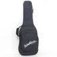 [SN 08070482] USED Washburn / N2 Padauk Matte [11]