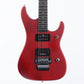 [SN 08070482] USED Washburn / N2 Padauk Matte [11]
