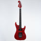 [SN 08070482] USED Washburn / N2 Paduk Satin Color [20]