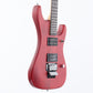 [SN 08070482] USED Washburn / N2 Padauk Matte [11]