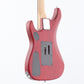 [SN 08070482] USED Washburn / N2 Padauk Matte [11]