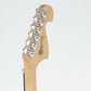 [SN 08070482] USED Washburn / N2 Paduk Satin Color [20]