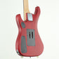 [SN 08070482] USED Washburn / N2 Paduk Satin Color [20]