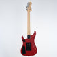 [SN 08070482] USED Washburn / N2 Paduk Satin Color [20]