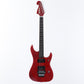 [SN 08070482] USED Washburn / N2 Padauk Matte [11]