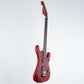 [SN 08070482] USED Washburn / N2 Paduk Satin Color [20]