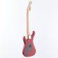 [SN 08070482] USED Washburn / N2 Padauk Matte [11]