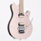 [SN G06532] USED MUSIC MAN / Axis EXS Pearl Lavender [09]