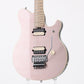 [SN G06532] USED MUSIC MAN / Axis EXS Pearl Lavender [09]