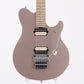 [SN G06532] USED MUSIC MAN / Axis EXS Pearl Lavender [09]