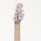 [SN G06532] USED MUSIC MAN / Axis EXS Pearl Lavender [09]