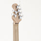 [SN G06532] USED MUSIC MAN / Axis EXS Pearl Lavender [09]