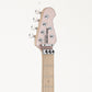 [SN G06532] USED MUSIC MAN / Axis EXS Pearl Lavender [09]