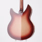 [SN U0 5691] USED Rickenbacker / 360/12 V64 Fireglo 1997 [06]