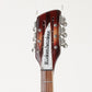 [SN U0 5691] USED Rickenbacker / 360/12 V64 Fireglo 1997 [06]