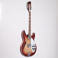 [SN U0 5691] USED Rickenbacker / 360/12 V64 Fireglo 1997 [06]