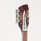 [SN U0 5691] USED Rickenbacker / 360/12 V64 Fireglo 1997 [06]