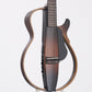 [SN HOZ030058] USED YAMAHA / SLG200S TBS Tobacco Brown Sunburst [09]