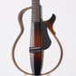 [SN HOZ030058] USED YAMAHA / SLG200S TBS Tobacco Brown Sunburst [09]