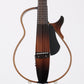 [SN HOZ030058] USED YAMAHA / SLG200S TBS Tobacco Brown Sunburst [09]