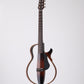 [SN HOZ030058] USED YAMAHA / SLG200S TBS Tobacco Brown Sunburst [09]