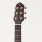 [SN HOZ030058] USED YAMAHA / SLG200S TBS Tobacco Brown Sunburst [09]