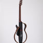 [SN HOZ030058] USED YAMAHA / SLG200S TBS Tobacco Brown Sunburst [09]