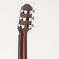 [SN HOZ030058] USED YAMAHA / SLG200S TBS Tobacco Brown Sunburst [09]