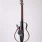 [SN HOZ030058] USED YAMAHA / SLG200S TBS Tobacco Brown Sunburst [09]